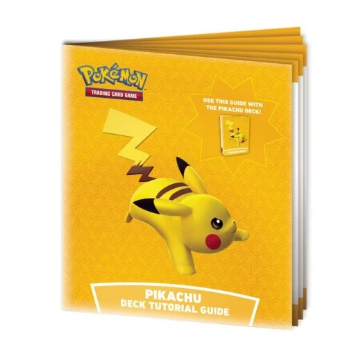 POKEMON Pokémon: Battle Academy 2022 -Bordspellen Winkel 1796960586