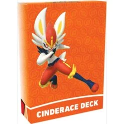 POKEMON Pokémon: Battle Academy 2022 -Bordspellen Winkel 1796960595