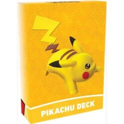 POKEMON Pokémon: Battle Academy 2022 -Bordspellen Winkel 1796960601