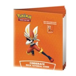 POKEMON Pokémon: Battle Academy 2022 -Bordspellen Winkel 1796960607