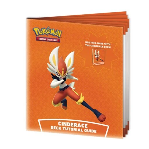 POKEMON Pokémon: Battle Academy 2022 -Bordspellen Winkel 1796960607
