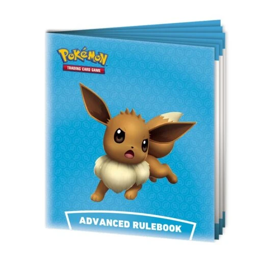 POKEMON Pokémon: Battle Academy 2022 -Bordspellen Winkel 1796960610