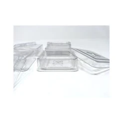 Geekbox Slim -Bordspellen Winkel 1798746294