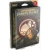 Z-Man Games Star Wars: Jabba’s Palace - A Love Letter Game