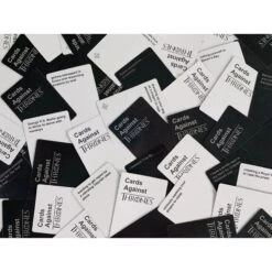 Cards Against Thrones -Bordspellen Winkel 1801930974