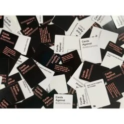 Cards Against The Kardashians -Bordspellen Winkel 1802325588