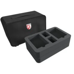 Dixit Mini Plus Bag (Feldherr) -Bordspellen Winkel 1803417483