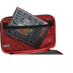 Dixit Mini Plus Bag (Feldherr) -Bordspellen Winkel 1803417495