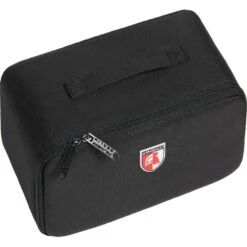 Dixit Mini Plus Bag (Feldherr) -Bordspellen Winkel 1803417501