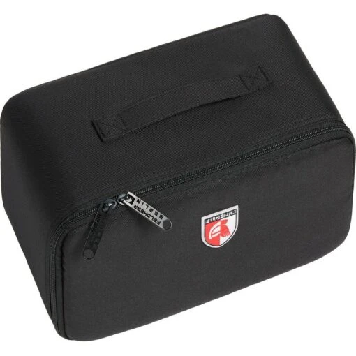 Dixit Mini Plus Bag (Feldherr) -Bordspellen Winkel 1803417501