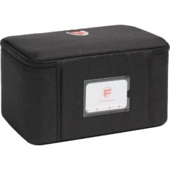 Dixit Mini Plus Bag (Feldherr) -Bordspellen Winkel 1803417504