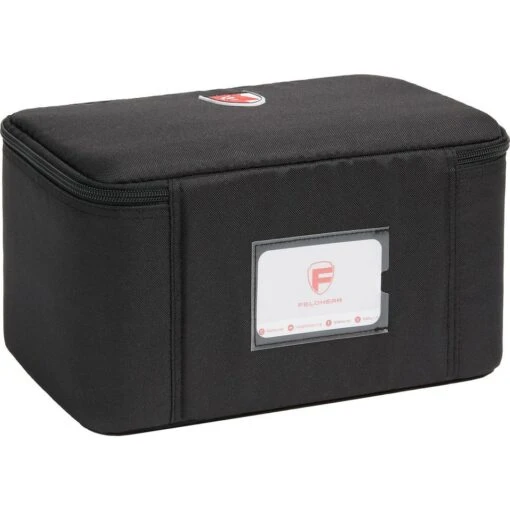 Dixit Mini Plus Bag (Feldherr) -Bordspellen Winkel 1803417504