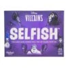 Disney Villains: Selfish