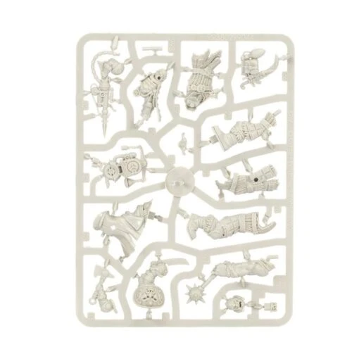 Warhammer Quest: Cursed City -Bordspellen Winkel 1813376274