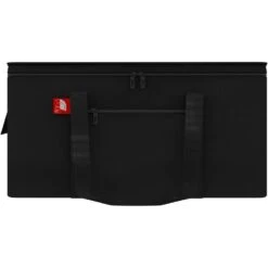 Bordspellen Tas -Bordspellen Winkel 1813598940