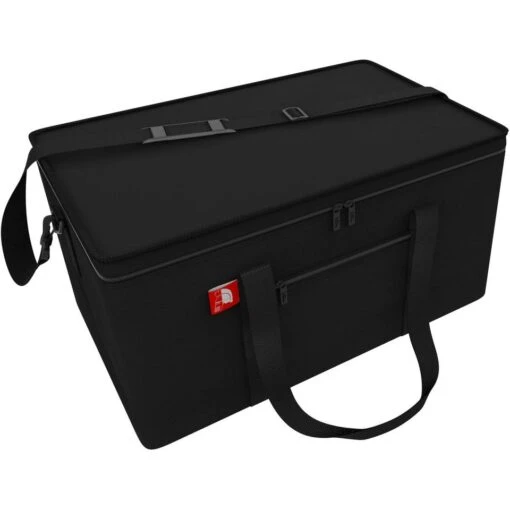 Bordspellen Tas -Bordspellen Winkel 1813598943