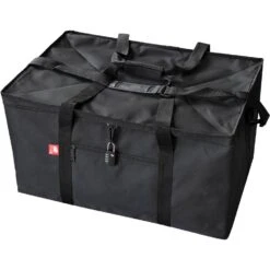 Bordspellen Tas -Bordspellen Winkel 1813598946