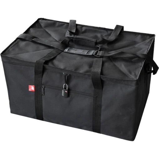 Bordspellen Tas -Bordspellen Winkel 1813598946