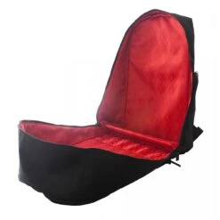 Bordspellen Rugzak -Bordspellen Winkel 1813617492