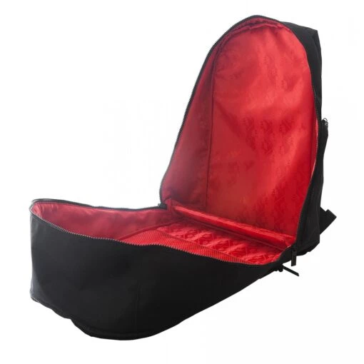 Bordspellen Rugzak -Bordspellen Winkel 1813617492