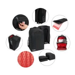Bordspellen Rugzak -Bordspellen Winkel 1813617528