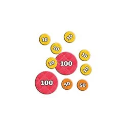 POKEMON Pokémon: Lycanroc V Battle Deck -Bordspellen Winkel 1831909773