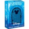 USAopoly Munchkin Disney