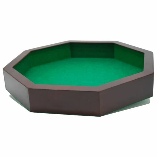 Dobbelpiste/Pitjesbak -Bordspellen Winkel 1868343933