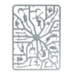 Warhammer: Age Of Sigmar - Warcry (Cypher Lords) -Bordspellen Winkel 1870056849