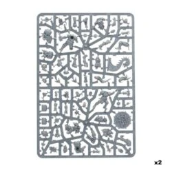 Blood Bowl: Norse Rampagers (Norse Blood Bowl Team) -Bordspellen Winkel 1870098930