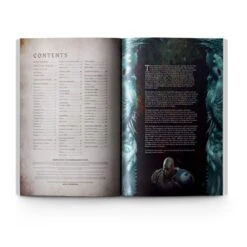 Warhammer: Age Of Sigmar - Warcry (Sentinels Of Order) -Bordspellen Winkel 1870542477
