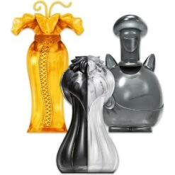 Ravensburger Disney Villainous: Perfectly Wretched -Bordspellen Winkel 1876406169
