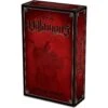 Ravensburger Disney Villainous: Perfectly Wretched
