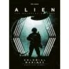 Alien RPG: Colonial Marines