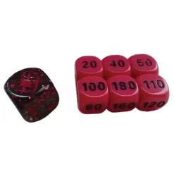 POKEMON Pokémon: Astral Radiance (Elite Trainer Box) -Bordspellen Winkel 1881784938