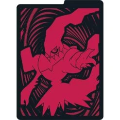 POKEMON Pokémon: Astral Radiance (Elite Trainer Box) -Bordspellen Winkel 1881784947