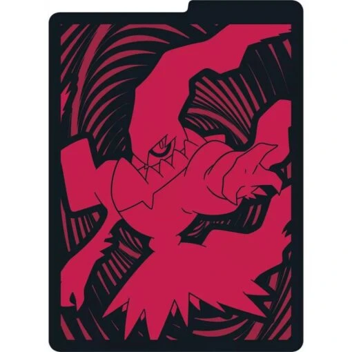 POKEMON Pokémon: Astral Radiance (Elite Trainer Box) -Bordspellen Winkel 1881784947