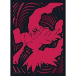 POKEMON Pokémon: Astral Radiance (Elite Trainer Box) -Bordspellen Winkel 1881784950