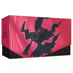 POKEMON Pokémon: Astral Radiance (Elite Trainer Box) -Bordspellen Winkel 1881784953