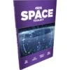 Fate Space Toolkit
