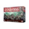 Warhammer: Age Of Sigmar - Warcry (Darkoath Savagers)