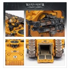 Warhammer: The Horus Heresy - Age Of Darkness -Bordspellen Winkel 1887656139
