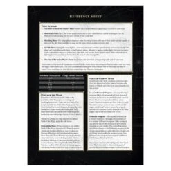 Warhammer: The Horus Heresy - Age Of Darkness -Bordspellen Winkel 1887656163