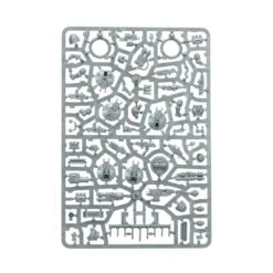 Warhammer: The Horus Heresy - Kratos Heavy Assault Tank -Bordspellen Winkel 1887657873