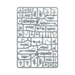 Warhammer: The Horus Heresy - Kratos Heavy Assault Tank -Bordspellen Winkel 1887657876