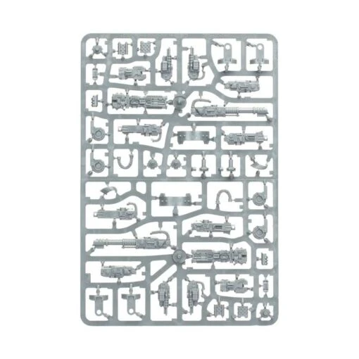 Warhammer: The Horus Heresy - Kratos Heavy Assault Tank -Bordspellen Winkel 1887657876