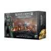 Warhammer: The Horus Heresy - Legiones Astartes: MKVI Tactical Squad