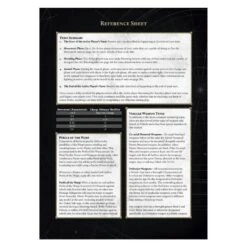 Warhammer: The Horus Heresy - Age Of Darkness Rulebook (Hardback) -Bordspellen Winkel 1894339599