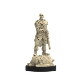 Epic Encounters: Arena Of The Undead Horde -Bordspellen Winkel 1896403857