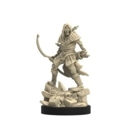 Epic Encounters: Arena Of The Undead Horde -Bordspellen Winkel 1896403860